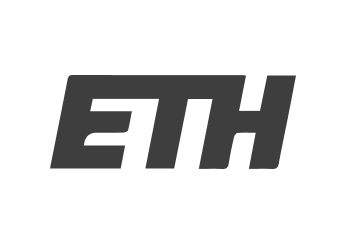 ETH